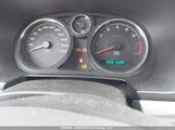 Chevrolet Cobalt 1Lt 1G1AD5F52A7190555 снимка