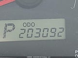 Toyota Corolla S/Le/Xle 2T1BU40E69C035581 снимка