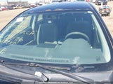 Toyota Corolla S/Le/Xle 2T1BU40E69C035581 снимка