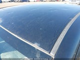 Toyota Corolla S/Le/Xle 2T1BU40E69C035581 снимка