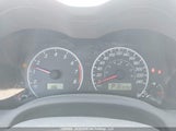 Toyota Corolla S/Le/Xle 2T1BU40E69C035581 снимка