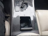 Lexus Is 250 JTHCF5C23A5037861 снимка