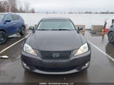 Lexus Is 250 JTHCF5C23A5037861 снимка