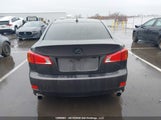 Lexus Is 250 JTHCF5C23A5037861 снимка