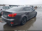 Lexus Is 250 JTHCF5C23A5037861 снимка