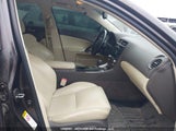 Lexus Is 250 JTHCF5C23A5037861 снимка