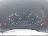 Lexus Is 250 JTHCF5C23A5037861 снимка