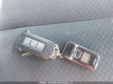 Mitsubishi Delica CV5W0210401 снимка