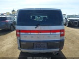 Mitsubishi Delica CV5W0210401 снимка