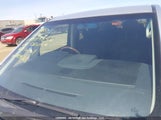 Mitsubishi Delica CV5W0210401 снимка