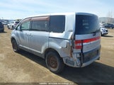 Mitsubishi Delica CV5W0210401 снимка