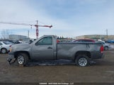GMC Sierra C1500 1GTEC14X49Z248500 снимка