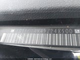 GMC Sierra C1500 1GTEC14X49Z248500 снимка