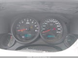 GMC Sierra C1500 1GTEC14X49Z248500 снимка