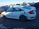 Honda Civic Ex 4Dr 2HGFC2F87HH000659 снимка