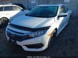Honda Civic Ex 4Dr 2HGFC2F87HH000659 снимка