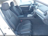 Honda Civic Ex 4Dr 2HGFC2F87HH000659 снимка