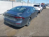 Honda Accord Hybrid 1HGCY2F8XRA801171 fotografie