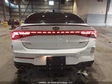 KIA K5 GT 5XXG44J84MG****** снимка
