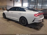 KIA K5 GT 5XXG44J84MG****** снимка