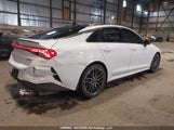 KIA K5 GT 5XXG44J84MG****** снимка