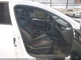 KIA K5 GT 5XXG44J84MG****** снимка