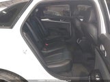 KIA K5 GT 5XXG44J84MG****** снимка