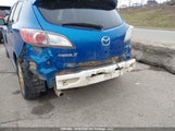 Mazda Mazda3 Gs-Sky JM1BL1L73C1626056 снимка