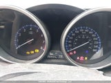 Mazda Mazda3 Gs-Sky JM1BL1L73C1626056 снимка