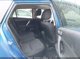 Mazda Mazda3 Gs-Sky JM1BL1L73C1626056 снимка