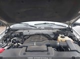 Ford Expedition El Limited 1FMJK2AT6FEF35893 снимка