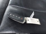 Ford Expedition El Limited 1FMJK2AT6FEF35893 снимка
