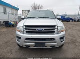 Ford Expedition El Limited 1FMJK2AT6FEF35893 снимка