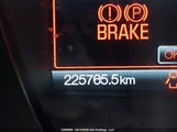 Ford Expedition El Limited 1FMJK2AT6FEF35893 снимка