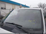Ford Expedition El Limited 1FMJK2AT6FEF35893 снимка