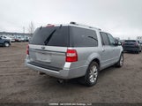 Ford Expedition El Limited 1FMJK2AT6FEF35893 снимка