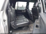 Ford Expedition El Limited 1FMJK2AT6FEF35893 снимка