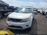 Mitsubishi Outlander JA4MT41X67Z602154 fotografie
