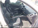 Mitsubishi Outlander JA4MT41X67Z602154 снимка