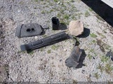 Ford Escape Xlt 1FMCU0D71BKC00431 снимка