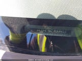 Ford Escape Xlt 1FMCU0D71BKC00431 fotografie