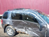 Ford Escape Xlt 1FMCU0D71BKC00431 снимка