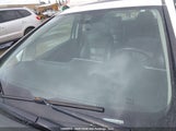 Honda Fit Ex-L Navi 3HGGK5H80HM102926 photo