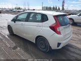 Honda Fit Ex-L Navi 3HGGK5H80HM102926 photo