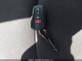 Toyota Corolla JTDBAMDE8MJ023481 снимка