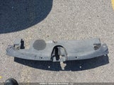 Toyota Corolla JTDBAMDE8MJ023481 снимка