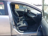 Toyota Corolla JTDBAMDE8MJ023481 снимка