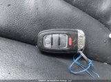 Audi A5 2.0T Premium Plus WAUVFBFR4CA012833 fotografie