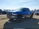 Dodge Ram 1B7HF13Z3XJ548855 fotografie