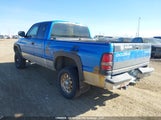 Dodge Ram 1B7HF13Z3XJ548855 fotografie